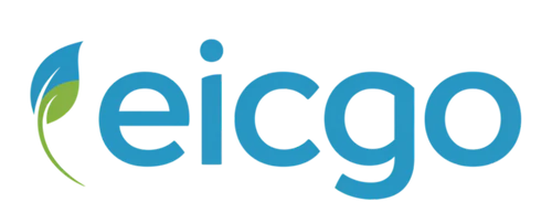 Eicgo